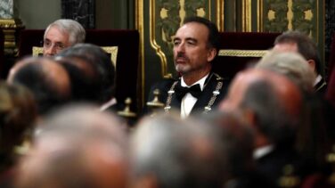 La sentencia del procés, un éxito de la Democracia