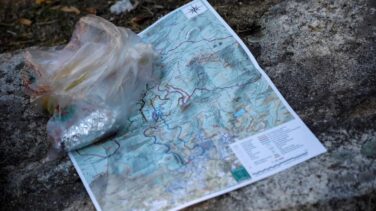 Cuatro días en vilo por Blanca: crónica de una búsqueda que acabó en tragedia
