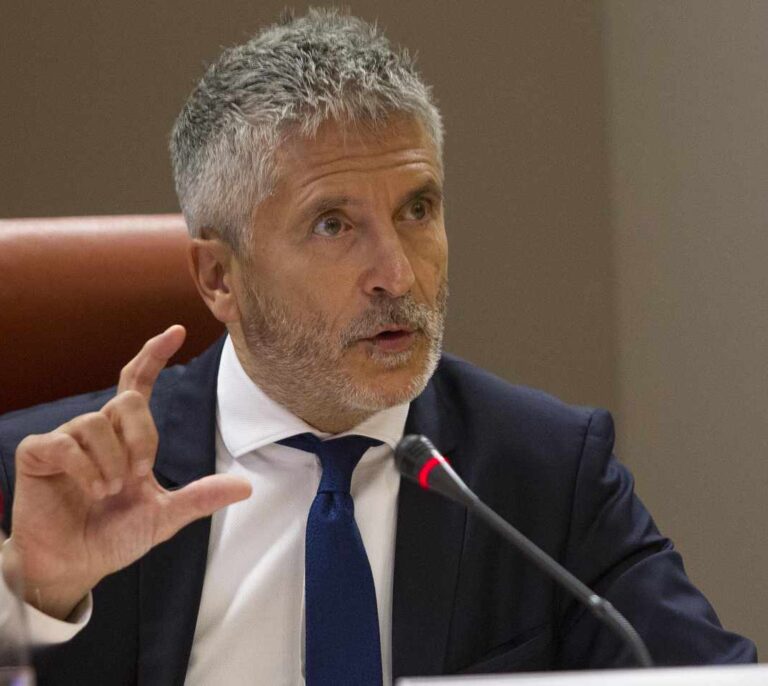 Guardias civiles echan las cuentas a Interior: faltan 118 millones para la equiparación