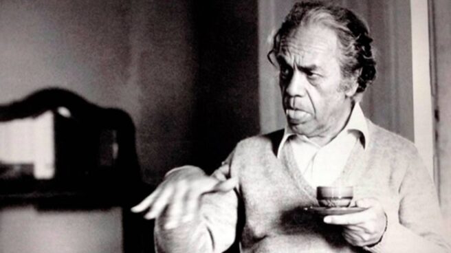 Nicanor Parra, el antipoeta ecologista que rompió con todo