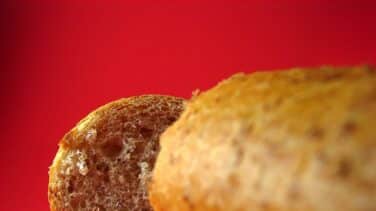 El pan integral de los súper no cumple las nuevas normas de calidad