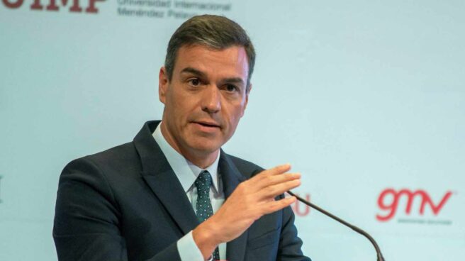 La CEOE advierte que las 370 medidas de Sánchez agudizarían la recesión económica