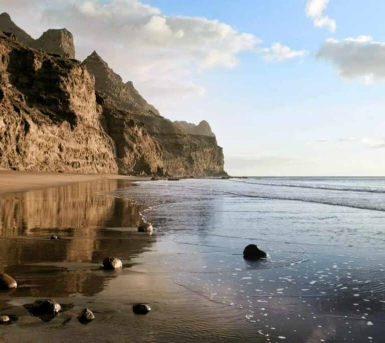Cataluña y las islas, destinos favoritos del 2019 para el turismo extranjero