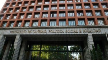 Una decena de tratamientos contra el cáncer de mama siguen pendientes de aprobación en España