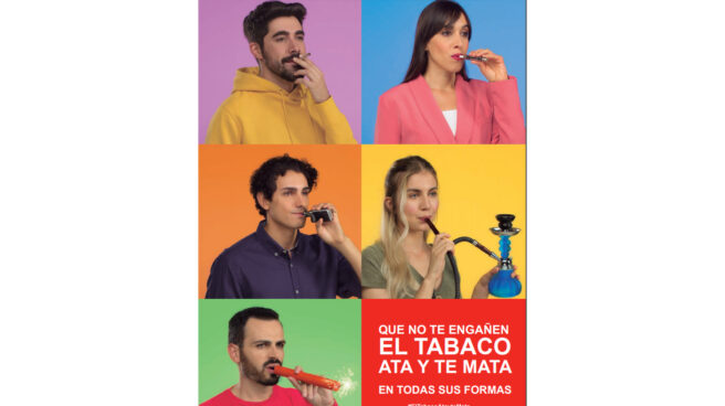 tabaco