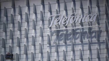 Fin de la puja: Telefónica vende Invertia a 'El Español'