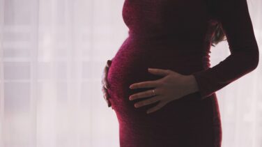 Andalucía llamará a todas las embarazadas para tratarlas de listeriosis con antibiótico