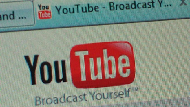 EEUU multa con 154 millones a Youtube por recopilar datos de niños sin permiso