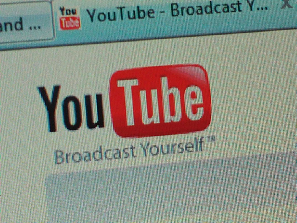 EEUU multa con 154 millones a Youtube por recopilar datos de niños sin permiso