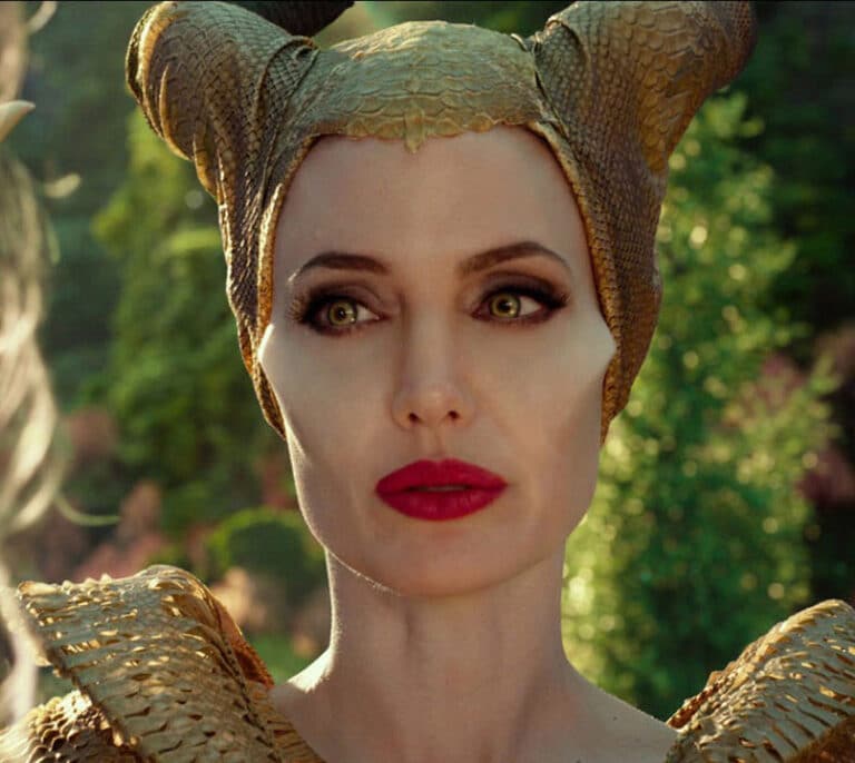 "Las mujeres fuertes necesitamos, amamos y aprendemos de los hombres"