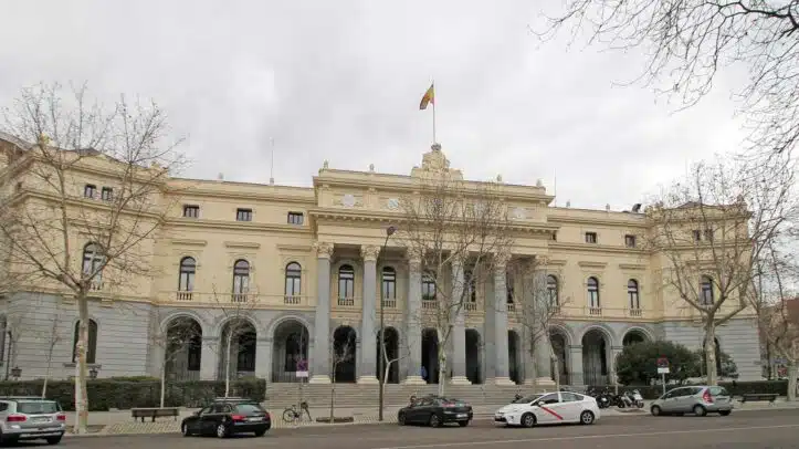 Arcano prepara la salida a bolsa de una sociedad de inversión en 'startups' tecnológicas.