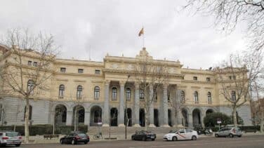 Millenium Hotels inicia los trámites para dar el salto al Mercado Continuo en 2022
