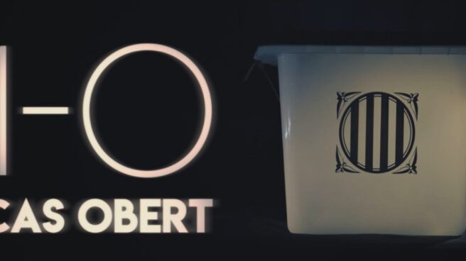 Imagen del reportaje 1-O Cas Obert