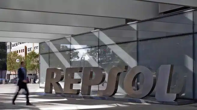 EEUU pone en el foco el negocio de Repsol en Venezuela y estudia exigirle cambios