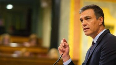 ¿Qué le espera al autónomo si el PSOE elige a Podemos? ¿Y si elige a Ciudadanos?
