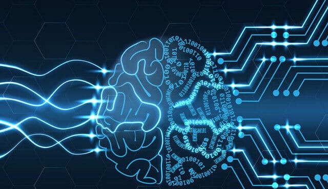 Inteligencia Artificial.