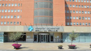 Se cumple un año del primer fallecido por covid en España, un valenciano que viajó a Nepal