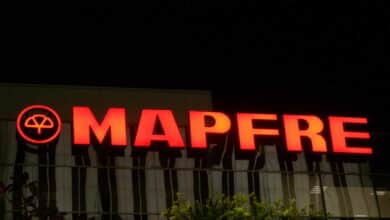 Mapfre destina 35 millones de euros a frenar el Covid-19 y ayudar a los afectados