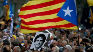 Más de 5.600 empresas han abandonado Cataluña y cambiado de sede desde el 1-O