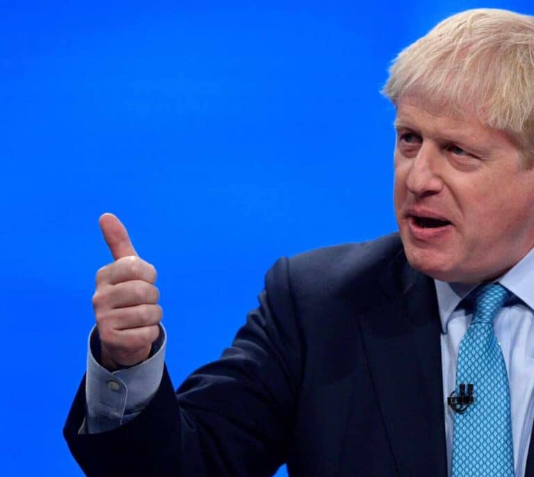 Bruselas y Londres inician una "negociación intensiva" para evitar un Brexit sin acuerdo