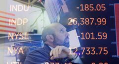 ¿Soplan vientos de recesión económica?