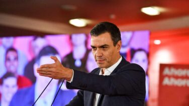 Será que nos gusta la fusta en la nalga