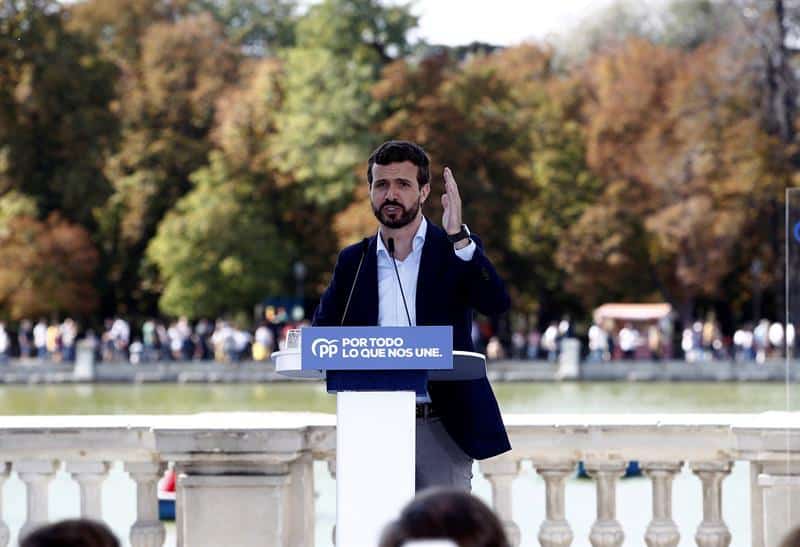 Reacciones a la sentencia del 'procés': "Quien la hace, la paga"