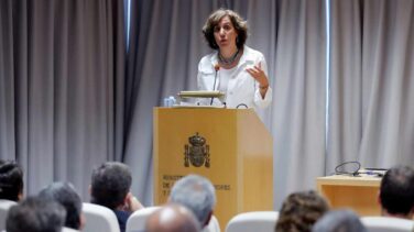 Exteriores reúne a embajadores extranjeros para informar sobre la sentencia del 'procés'