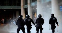 Cataluña no es Hong Kong, por mucho que se empeñe TV3