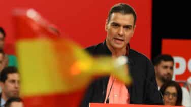 Sánchez saca pecho de controlar la Fiscalía para juzgar a Puigdemont en España