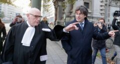 El juez belga aplaza la decisión de entrega de Puigdemont al 16 de diciembre