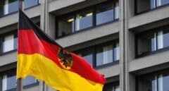 El Bundesbank dice que el dinero no representa riesgo de contagio y garantiza el suministro de efectivo