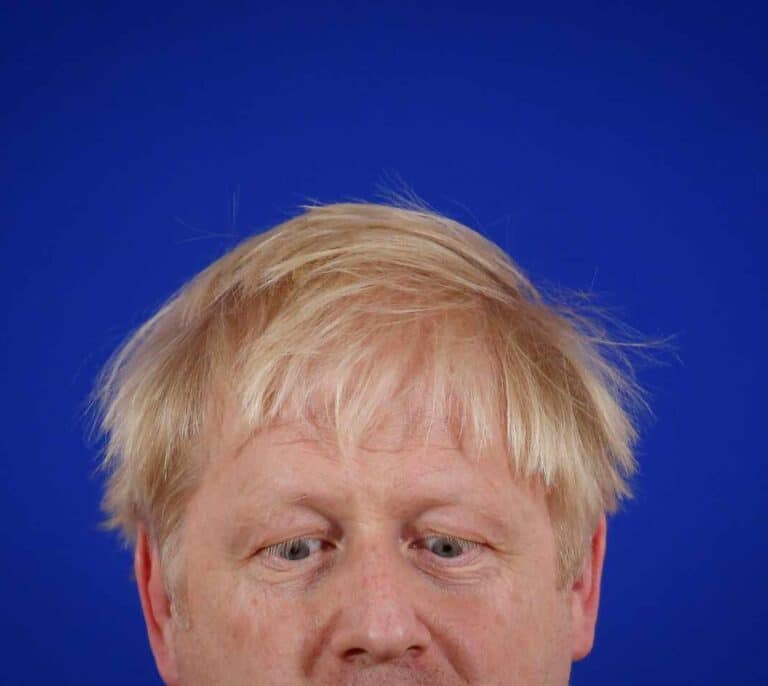 El Super Sábado del Brexit: claves