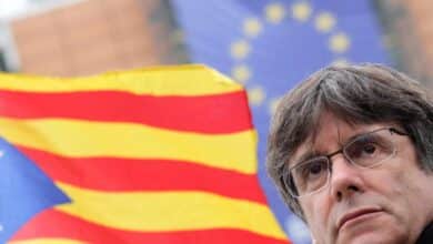 De Estrasburgo a Lledoners, pasando por Perpiñán: Puigdemont planifica como explotar su inmunidad