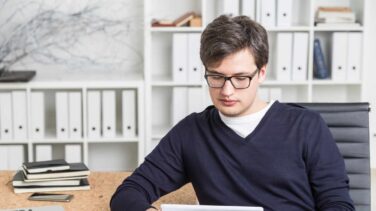 Autónomos: tu factura no vale si le faltan alguno de estos datos