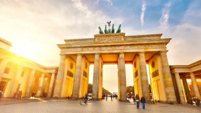 Berlín abre la puerta a autónomos españoles con asesorías gratuitas para emprender en Alemania