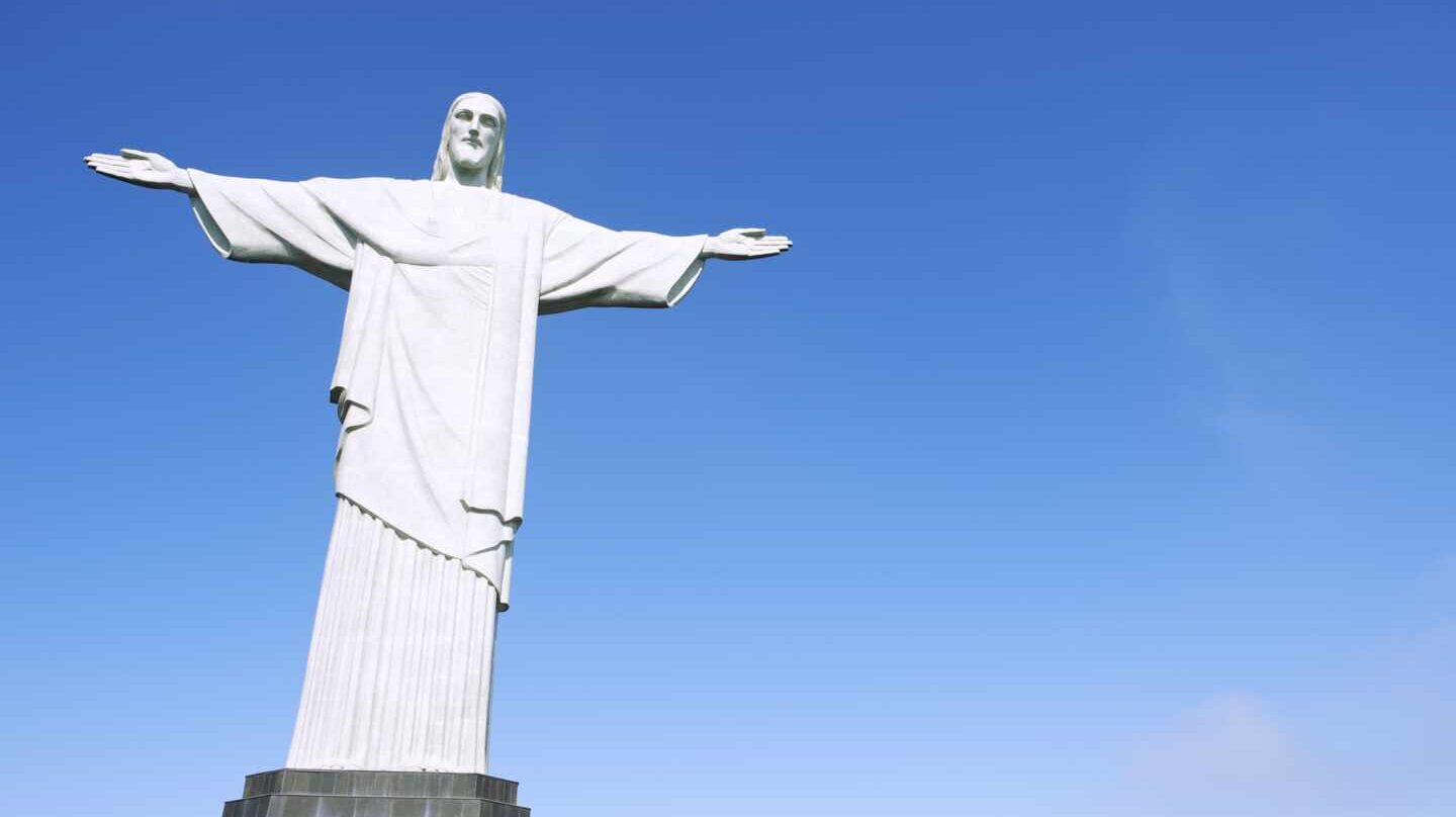 brasil startup