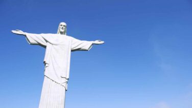 La oportunidad de negocio que ofrece Brasil a las startups educativas españolas