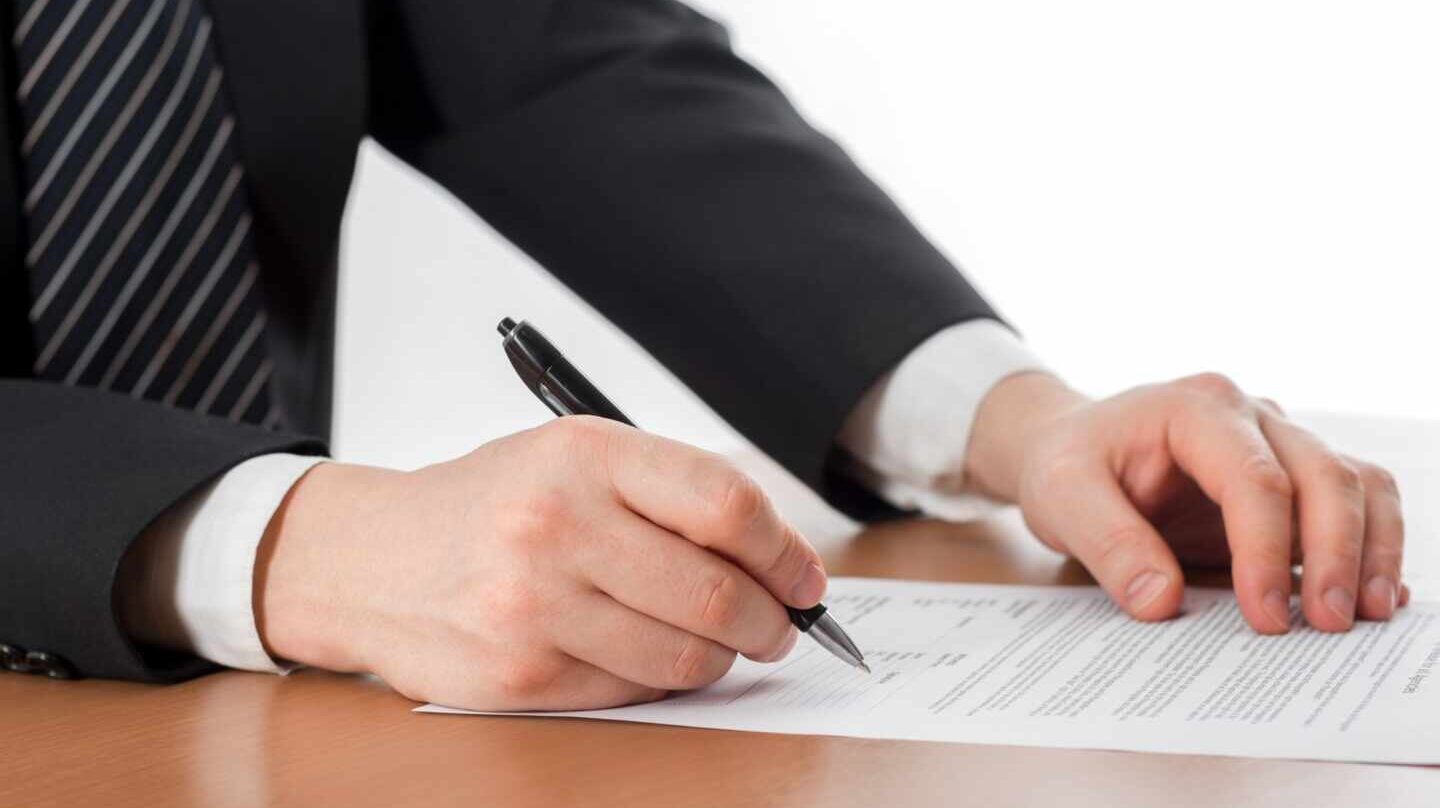 coste tiempo crear empresa