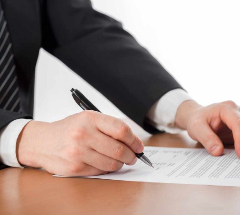 Cuánto cuesta y cuánto se tarda en España en montar una empresa en 2019