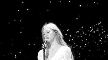 Encuentran muerta a Sulli, estrella del k-pop de 25 años