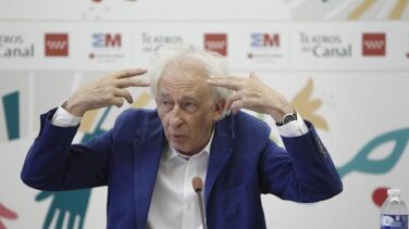 Rivera recupera a Boadella y pide a las bases un "sobresfuerzo" para superar la crisis