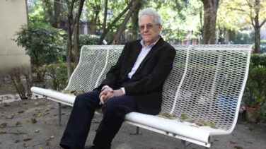 Muere el historiador Santos Juliá a los 79 años