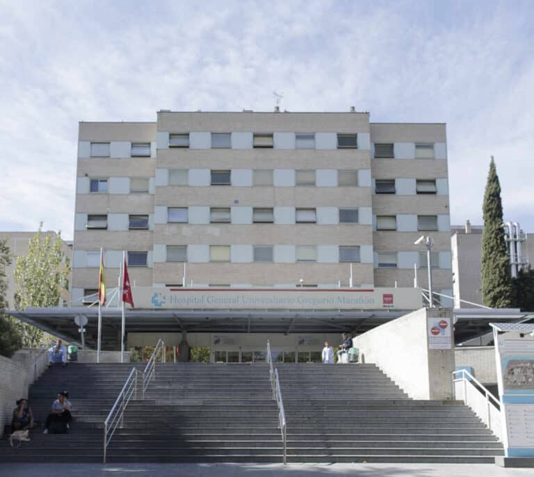 Cinco hospitales de la Comunidad de Madrid entre los 200 mejores del mundo
