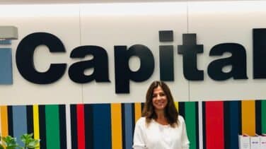 iCapital refuerza su apuesta nacional con el fichaje de cuatro banqueros senior