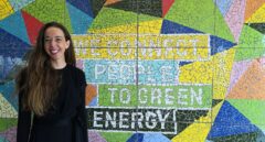 Holaluz, la empresa que quiso revolucionar el sector eléctrico, anuncia un ERE de 200 personas tras perder 20 millones