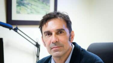 "Ceder espacio público a Bienzobas es decir que sus asesinatos no tuvieron importancia"