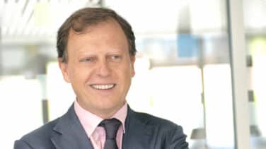 Avintia Servicios: "Con el nuevo CRM aumentaremos la productividad un 50%"