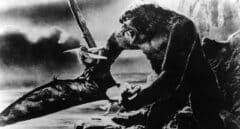 De King Kong a Blancanieves: cuando el cine refleja el ánimo de las bolsas