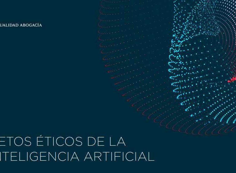 La Mutualidad de la Abogacía apuesta por la Inteligencia Artificial